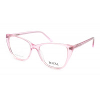 Жіночі окуляри для зору Royal 1029